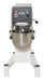 CombiSteel Planetenmischer 20 Liter | 7061.0005