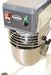 CombiSteel Planetenmischer 20 Liter | 7061.0005