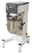 CombiSteel Planetenmischer 30 Liter | 7061.0010
