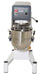 CombiSteel Planetenmischer 30 Liter | 7061.0010