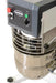 CombiSteel Planetenmischer 30 Liter | 7061.0010