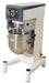 CombiSteel Planetenmischer 40 Liter