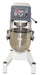 CombiSteel Planetenmischer 40 Liter