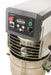 CombiSteel Planetenmischer 40 Liter