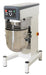 CombiSteel Planetenmischer 60 Liter