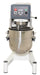 CombiSteel Planetenmischer 60 Liter