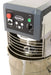 CombiSteel Planetenmischer 60 Liter