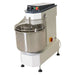 CombiSteel Teigmaschine 35L