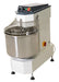 CombiSteel Teigmaschine 35L