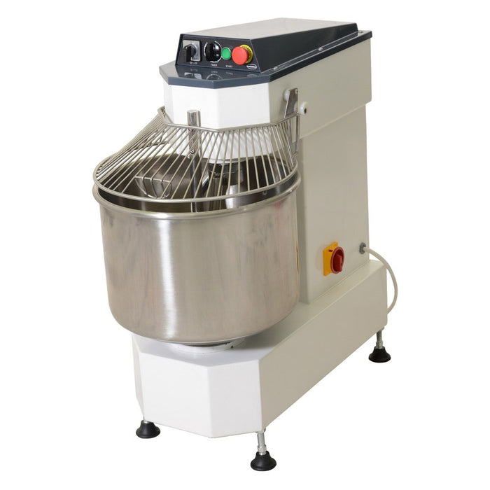 CombiSteel Teigmaschine 50L
