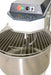 CombiSteel Teigmaschine 200L
