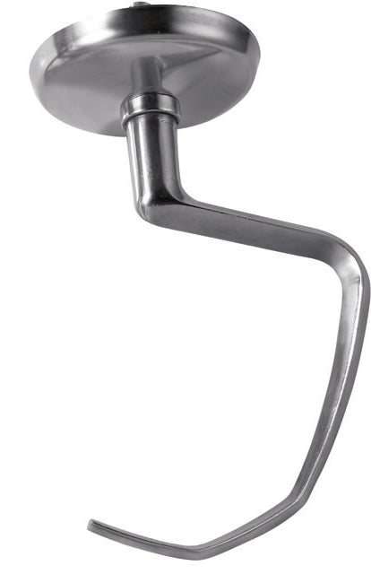 CombiSteel Teighaken Für 7061.0005