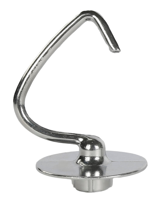 CombiSteel Teighaken Für 7062.0200