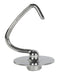 CombiSteel Teighaken Für 7062.0200