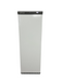 CombiSteel Tiefkühlschrank Weiß 1 Tür 400L