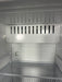 CombiSteel Kühlschrank Weiß 1 Tür 400L