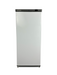 CombiSteel Kühlschrank Weiß 1 Tür 600L