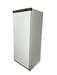 CombiSteel Kühlschrank Weiß 1 Tür 600L