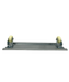CombiSteel Radserie 4X Für 7063.0025-0035-0085-0090 Installation Durch Techniker