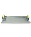 CombiSteel Radserie 4X Für 7063.0045-0055-0095-0100 Installation Durch Techniker