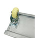 CombiSteel Radserie 4X Für 7063.0045-0055-0095-0100 Installation Durch Techniker
