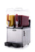 CombiSteel Slush Automat 2 × 12L | 7065.0005