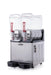 CombiSteel Slush Automat 2 × 12L | 7065.0005
