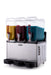 CombiSteel Slush Automat 3 × 12L | 7065.0010