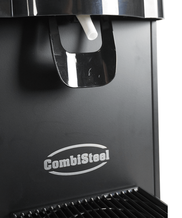CombiSteel Kaltgetränke Dispenser 10L Für Alle Kalte Getränke