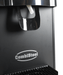 CombiSteel Kaltgetränke Dispenser 10L Für Alle Kalte Getränke