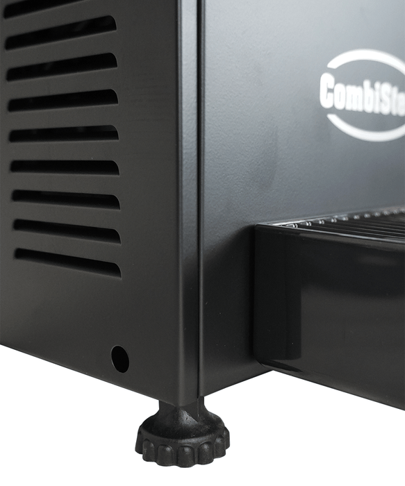 CombiSteel Kaltgetränke Dispenser 10L Für Alle Kalte Getränke