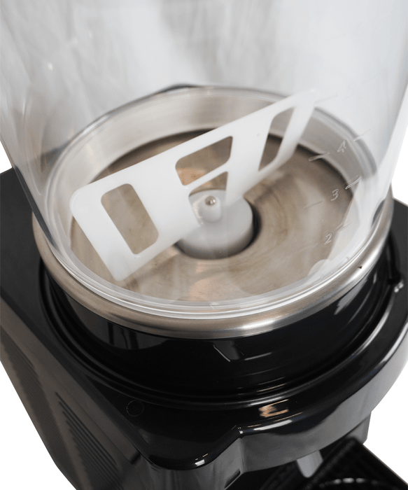 CombiSteel Kaltgetränke Dispenser 10L Für Alle Kalte Getränke