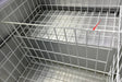 CombiSteel Divider Für Tiefkühltruhe 7072.0030 / 7072.0065