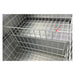 CombiSteel Divider Für Tiefkühltruhe 7072.0105