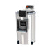 CombiSteel Kartoffelschäler 25Kg 230V