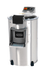 CombiSteel Kartoffelschäler 10Kg 230V