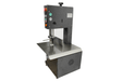 CombiSteel Bandsäge 230V