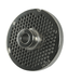 CombiSteel 3Mm Lochscheibe Für Fleischwolf 12 - 90Kg/H