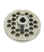 CombiSteel 8Mm Lochscheibe Für Fleischwolf 12 -90Kg/H