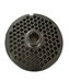 CombiSteel 5Mm Lochscheibe Für Fleischwolf 22 - 450Kg/H
