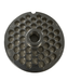 CombiSteel 8Mm Lochscheibe Für Fleischwolf 22 - 450Kg/H