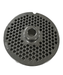 CombiSteel 5Mm Lochscheibe Für Fleischwolf 32 - 750Kg/H