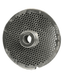 CombiSteel 3Mm Lochscheibe Für Fleischwolf 32 - 750Kg/H