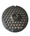 CombiSteel 8Mm Lochscheibe Für Fleischwolf 32 - 750Kg/H