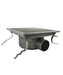 CombiSteel 300 Bodenablauf 300