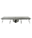 CombiSteel 300 Bodenablauf 27