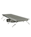 CombiSteel 300 Bodenablauf 27