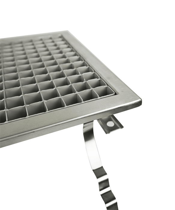 CombiSteel 300 Bodenablauf 27