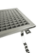CombiSteel 300 Bodenablauf 27