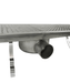 CombiSteel 300 Bodenablauf 27